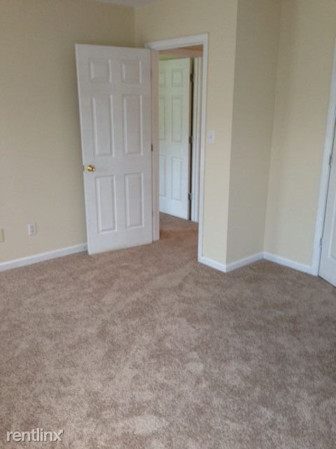 Foto del edificio - 2 br, 1 bath Apartment - 268 Grinder Ct #268