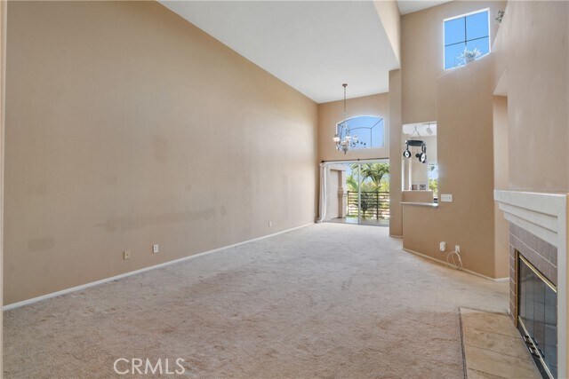 Foto del edificio - 24605 La Serenata