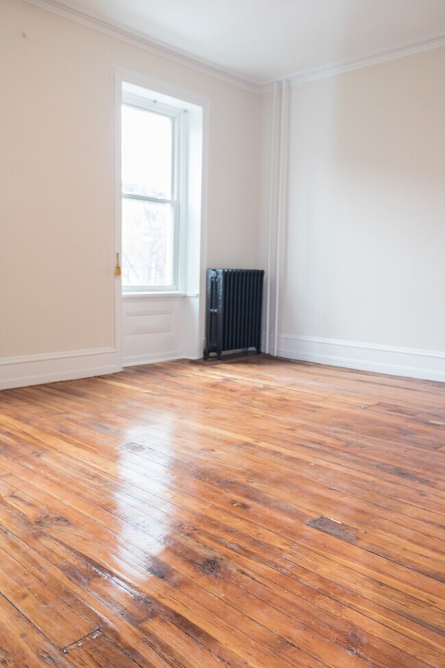 Foto del edificio - 932 N 5th St