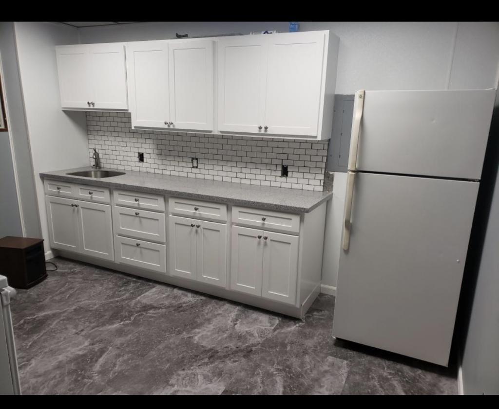 Foto principal - 700 Venango Ave