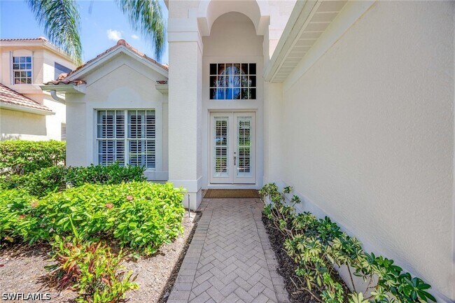 Foto del edificio - 12885 Brynwood Way