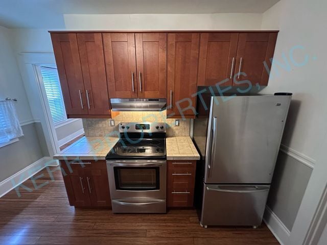 Foto del edificio - 2703 SE 71st Ave