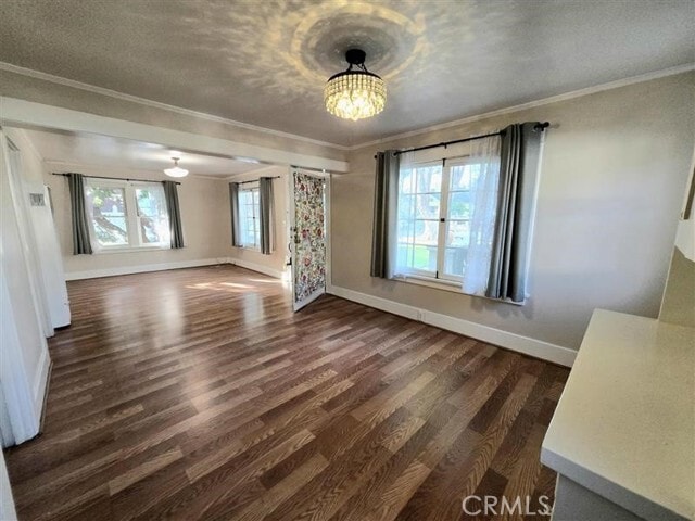 Foto del edificio - 532 East E Street