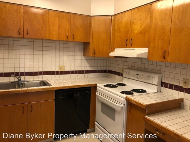 Building Photo - 2516-2526 W 27th Ave