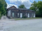 Primary Photo - Railroad Street_10