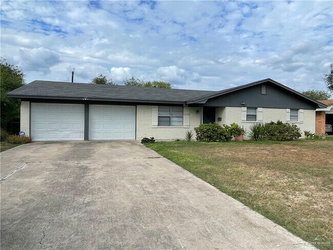 Foto del edificio - 500 Fern Ave