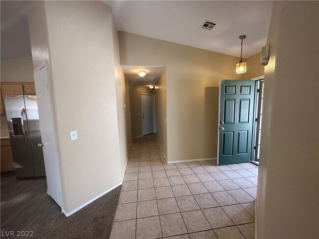 Building Photo - 3803 Caldwell Cir