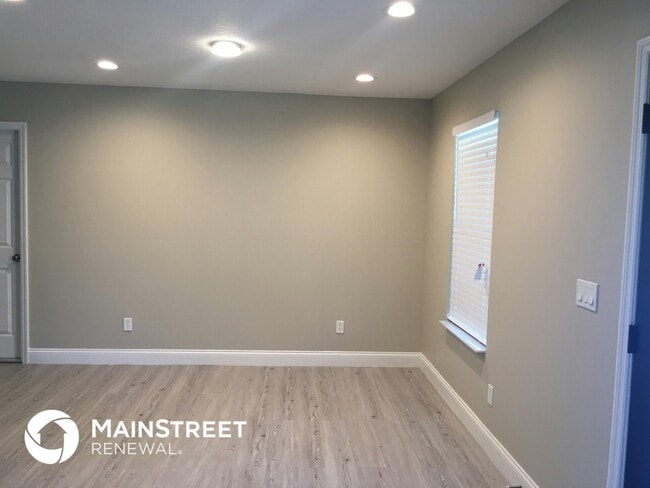 Foto del edificio - 1410 Gorham St