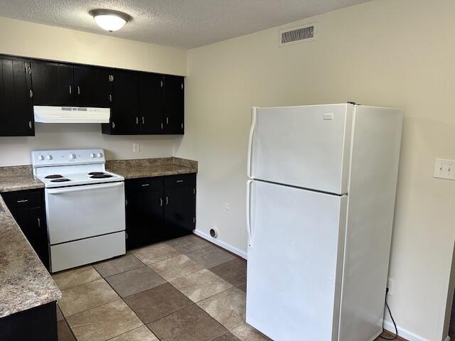 Foto del edificio - 3405 Westside Dr NW