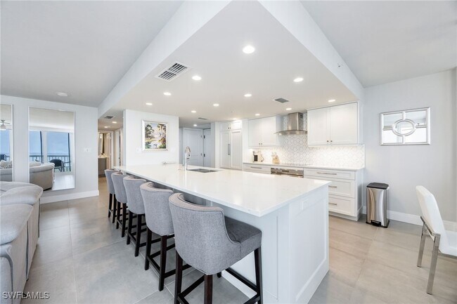 Foto del edificio - 6573 Marissa Loop