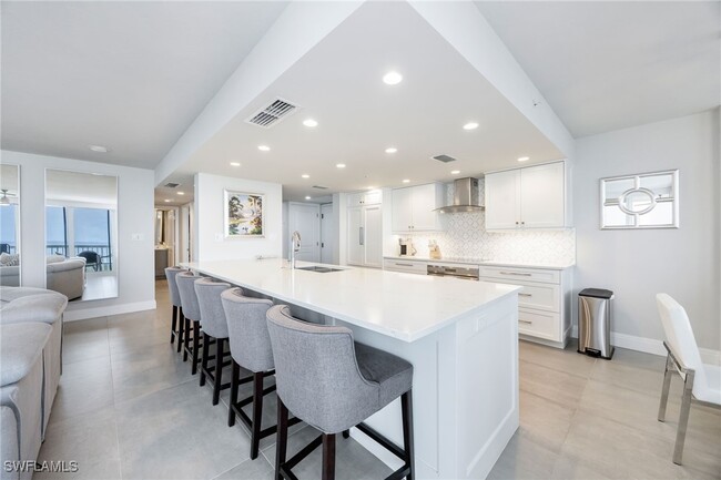 Building Photo - 6573 Marissa Loop