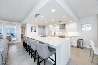 Building Photo - 6573 Marissa Loop