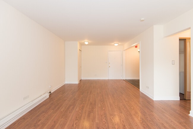 Building Photo - 2234 S Goebbert Rd