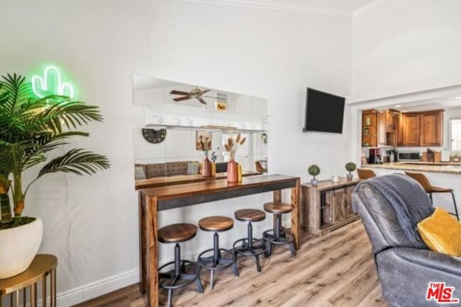 Building Photo - 40588 Pebble Beach Cir
