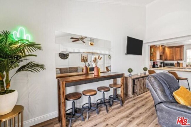 Foto del edificio - 40588 Pebble Beach Cir