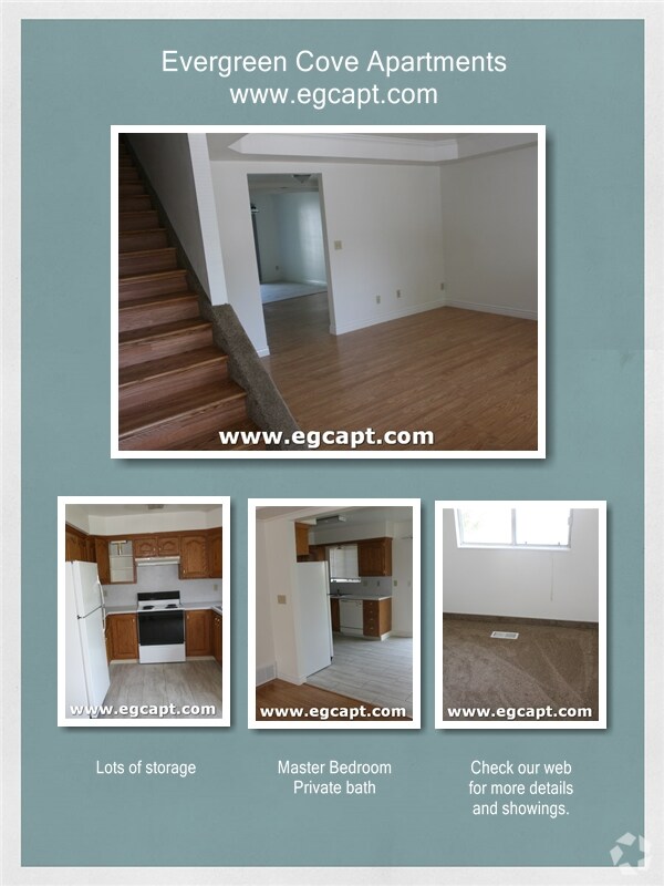 Building Photo - 1249 N 400 E