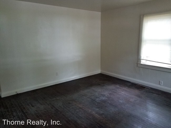 Building Photo - 2 br, 1 bath House - 1204 Hill Street