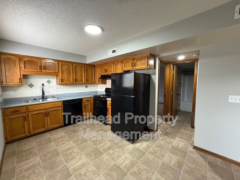 Foto principal - 3407 NW Duncan Rd