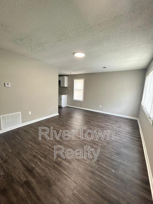 Photo - 3311 Baskin St House