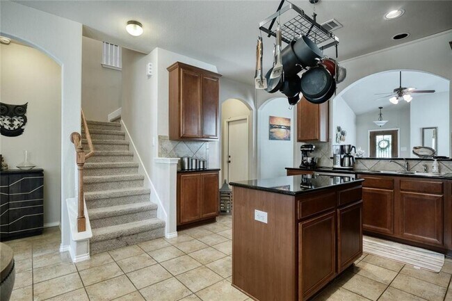 Building Photo - 13513 Sage Grouse Dr