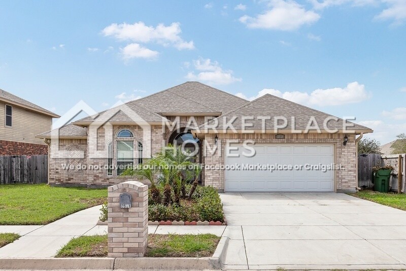 Primary Photo - 3531 Heritage Cir
