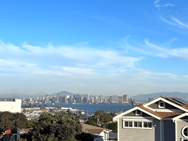 Foto del edificio - 3312 Avenida de Portugal