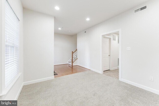 Building Photo - 3104 Magellan Ct