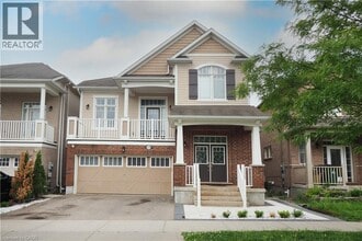 Building Photo - 239 Seabrook Dr