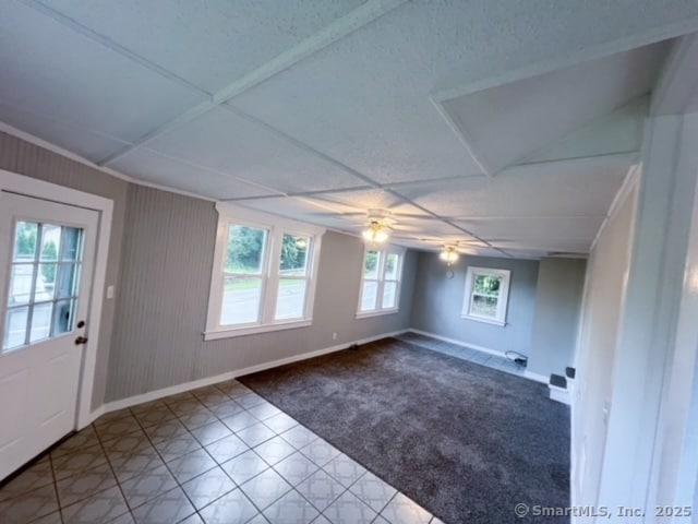 Building Photo - 1 Pratte Ln