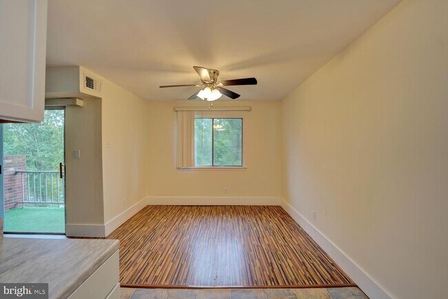 Building Photo - 87 Par Haven Dr