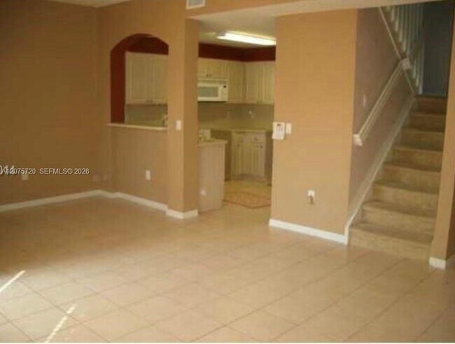 Foto del edificio - 6202 NW 115th Pl