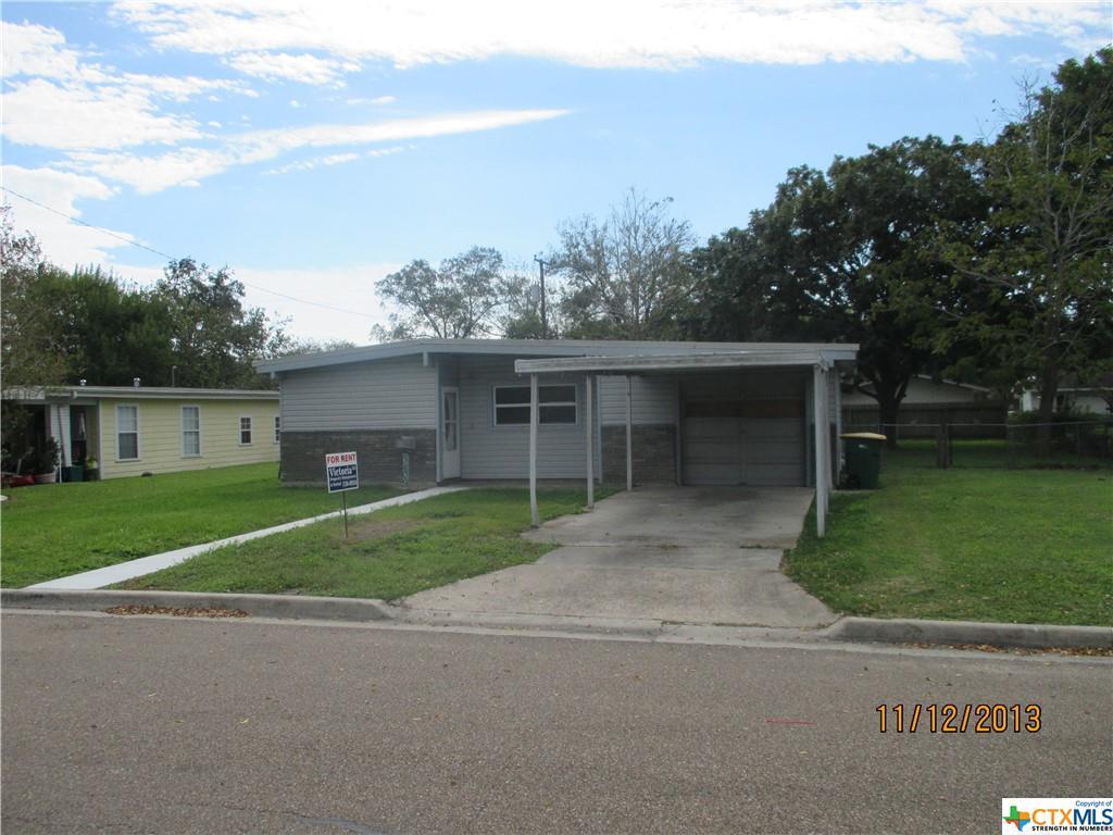 Primary Photo - 3409 Glendale St