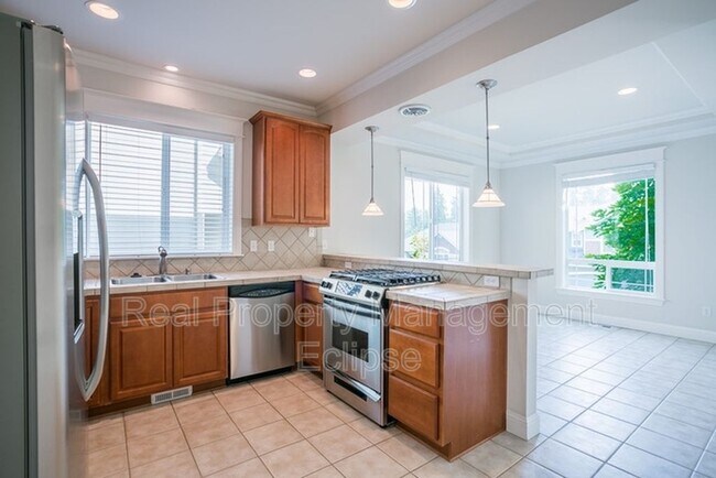 Foto del edificio - 13630 NE 203rd St