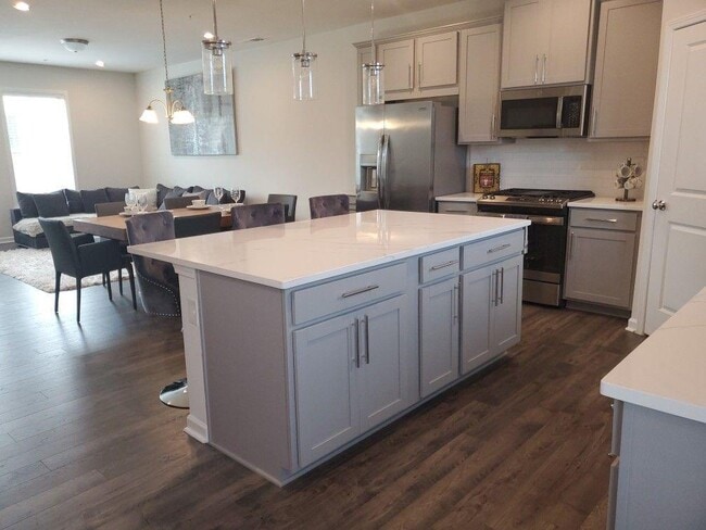 Building Photo - 1679 Coasta Way