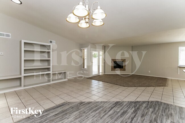 Foto del edificio - 7315 E Pueblo Ave