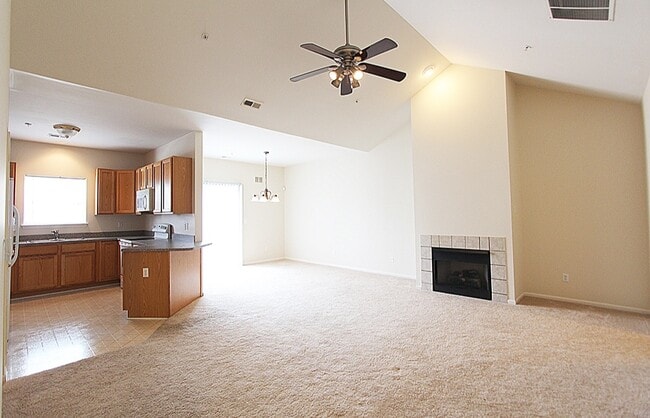 Building Photo - 3211 Addington Dr