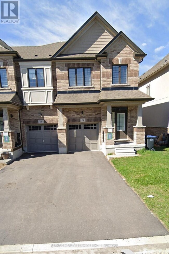Building Photo - 28 Doris Pawley Cres
