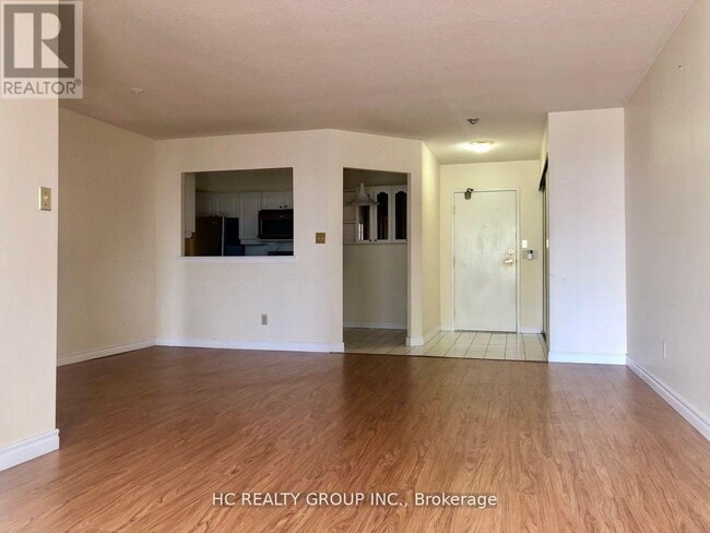 Building Photo - 3605 Kariya Dr