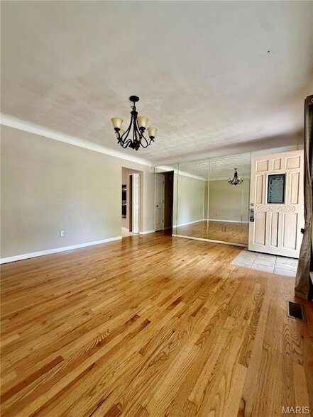 Foto del edificio - 1003 Mallow Dr