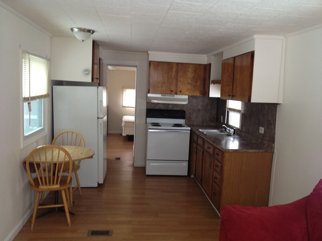 Foto del edificio - 1917 Central Ave