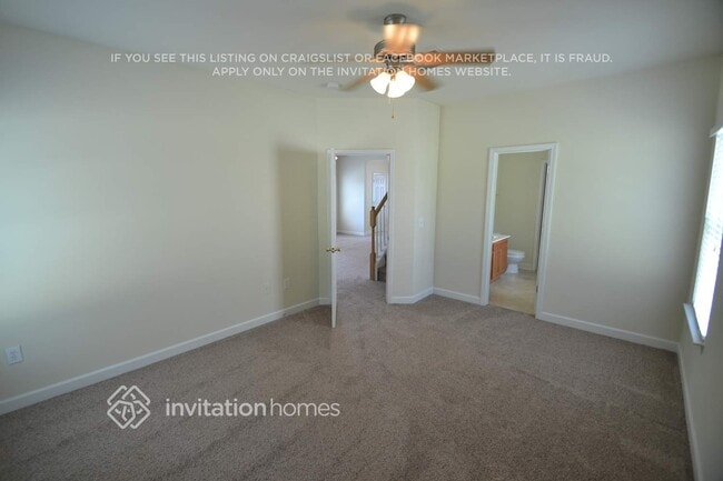 Building Photo - 740 Raindrops Rd