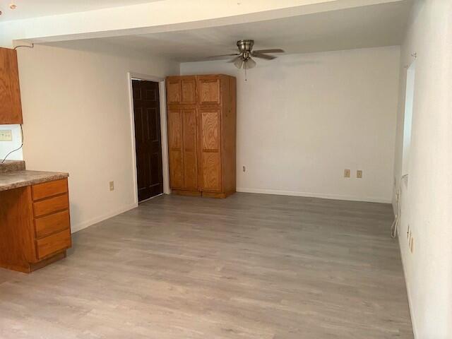Foto del edificio - 1723 18th St
