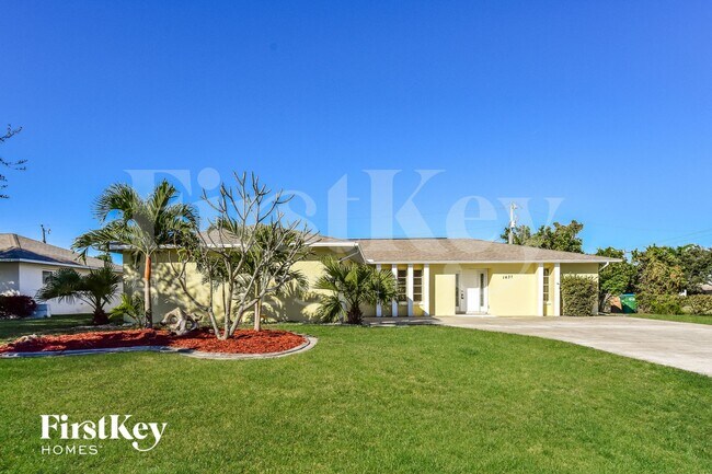 Foto del edificio - 1431 SE 35th St