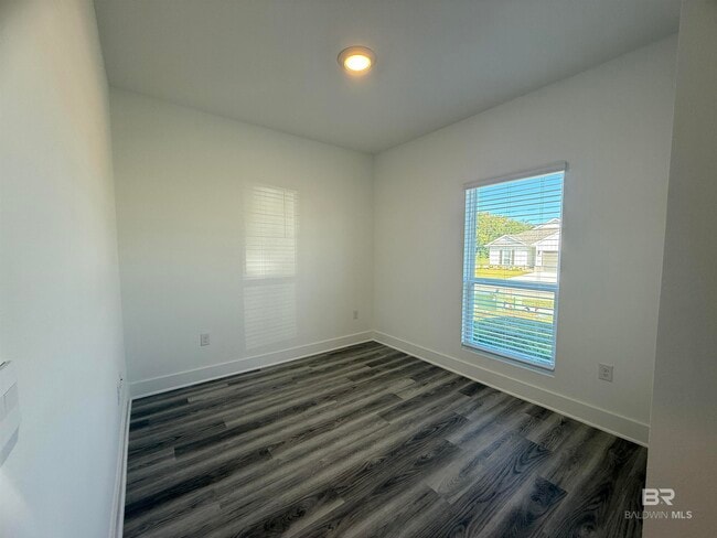 Building Photo - 408 Meriwether Ct