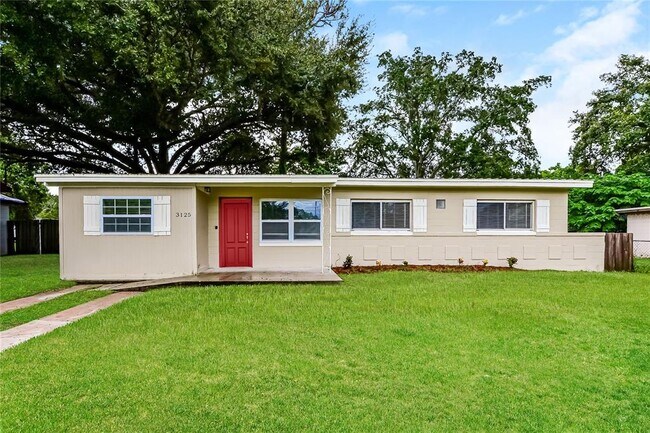 Foto del edificio - 3125 Wallington Dr