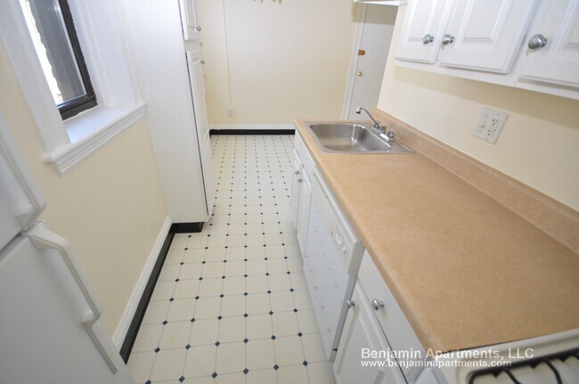 Foto del edificio - 8 Elko St