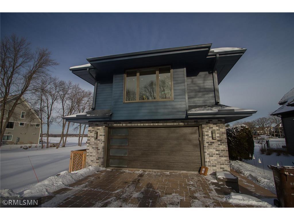 Foto principal - 17012 Grays Bay Blvd
