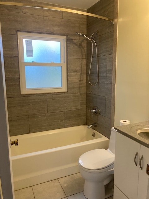 Building Photo - 401 Hillcrest Blvd