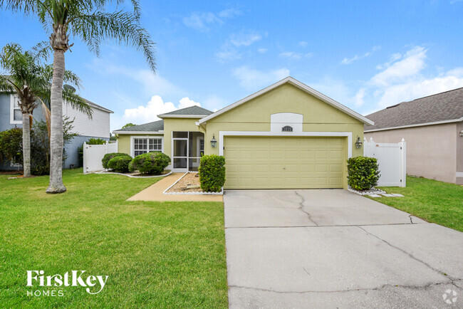 Building Photo - 3613 Stonefield Dr
