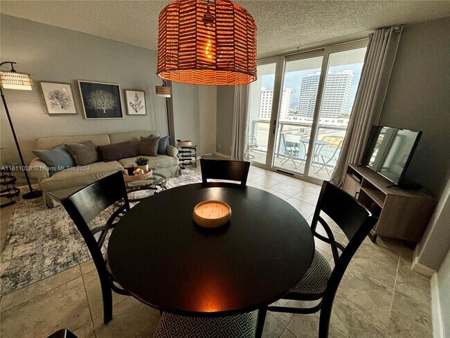 Foto del edificio - 209 N Fort Lauderdale Beach Blvd